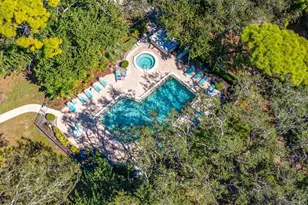 703 Oakview Dr, Bradenton, FL 34210 - Photo 43