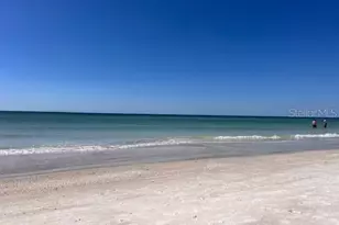 1867 Restful Dr, Bradenton, FL 34207 - Photo 29