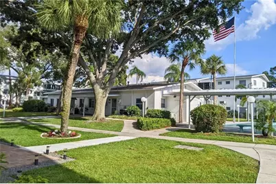 1867 Restful Drive #L-22, Bradenton, FL 34207 - Photo 27