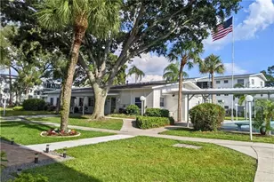 1867 Restful Dr, Bradenton, FL 34207 - Photo 27