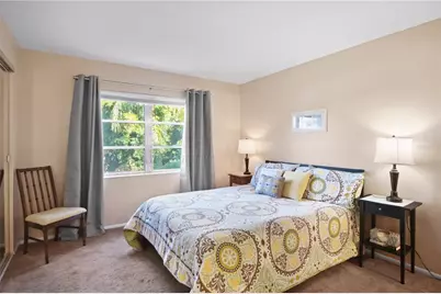 1867 Restful Drive #L-22, Bradenton, FL 34207 - Photo 15