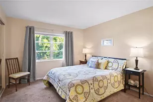 1867 Restful Dr, Bradenton, FL 34207 - Photo 15