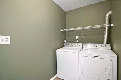 1867 Restful Drive #L-22, Bradenton, FL 34207 - Photo 23