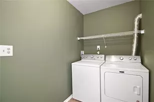 1867 Restful Dr, Bradenton, FL 34207 - Photo 23