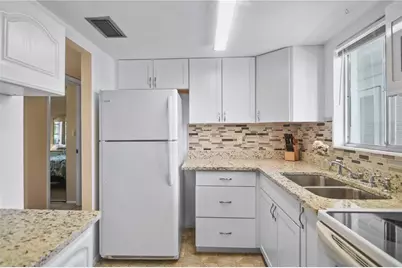 1867 Restful Drive #L-22, Bradenton, FL 34207 - Photo 11