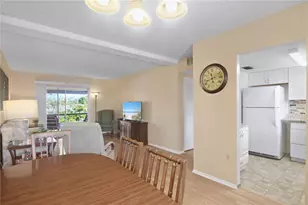 1867 Restful Dr, Bradenton, FL 34207 - Photo 7