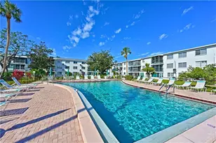 1867 Restful Dr, Bradenton, FL 34207 - Photo 3