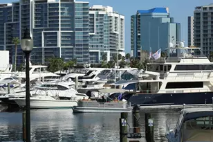 988 Boulevard of the Arts, Sarasota, FL 34236 - Photo 53