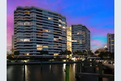 988 Blvd Of The Arts #414, Sarasota, FL 34236 - Photo 41