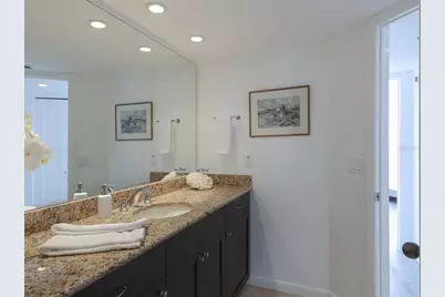 988 Blvd Of The Arts #414, Sarasota, FL 34236 - Photo 29
