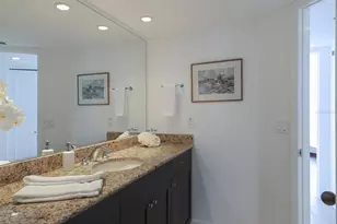 988 Boulevard of the Arts, Sarasota, FL 34236 - Photo 29