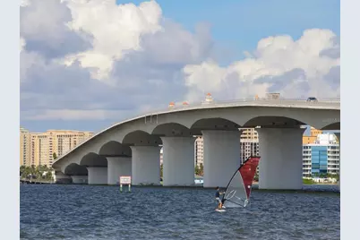 988 Blvd Of The Arts #414, Sarasota, FL 34236 - Photo 43