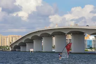 988 Boulevard of the Arts, Sarasota, FL 34236 - Photo 43