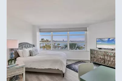 988 Blvd Of The Arts #414, Sarasota, FL 34236 - Photo 5