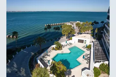 988 Blvd Of The Arts #414, Sarasota, FL 34236 - Photo 37