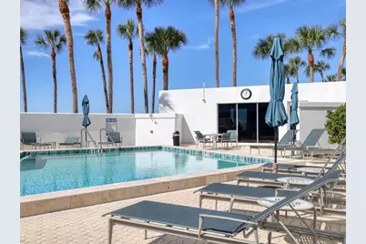 988 Blvd Of The Arts #414, Sarasota, FL 34236 - Photo 39