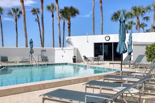 988 Boulevard of the Arts, Sarasota, FL 34236 - Photo 39