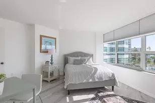 988 Boulevard of the Arts, Sarasota, FL 34236 - Photo 27