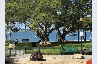 988 Blvd Of The Arts #414, Sarasota, FL 34236 - Photo 47