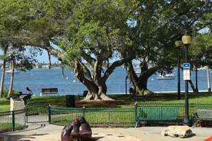 988 Boulevard of the Arts, Sarasota, FL 34236 - Photo 47