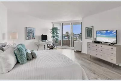 988 Blvd Of The Arts #414, Sarasota, FL 34236 - Photo 21