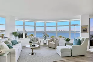 988 Boulevard of the Arts, Sarasota, FL 34236 - Photo 7