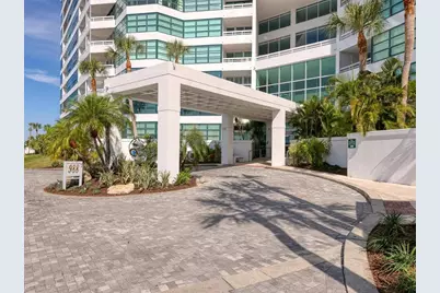 988 Blvd Of The Arts #414, Sarasota, FL 34236 - Photo 33