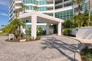 988 Boulevard of the Arts, Sarasota, FL 34236 - Photo 33