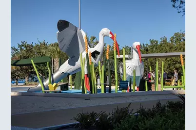 988 Blvd Of The Arts #414, Sarasota, FL 34236 - Photo 51