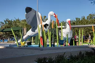 988 Boulevard of the Arts, Sarasota, FL 34236 - Photo 51