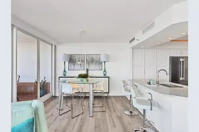 988 Blvd Of The Arts #414, Sarasota, FL 34236 - Photo 11