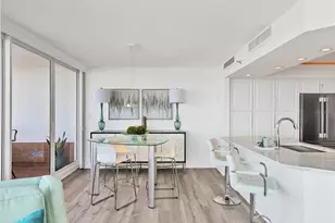 988 Boulevard of the Arts, Sarasota, FL 34236 - Photo 11