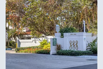 988 Blvd Of The Arts #414, Sarasota, FL 34236 - Photo 31