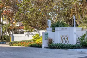 988 Boulevard of the Arts, Sarasota, FL 34236 - Photo 31