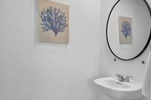 2632 Sunray Venus Wy, Ruskin, FL 33570 - Photo 17