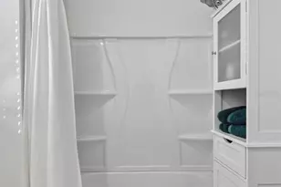 2632 Sunray Venus Wy, Ruskin, FL 33570 - Photo 29