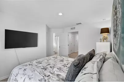 2632 Sunray Venus Way, Ruskin, FL 33570 - Photo 27