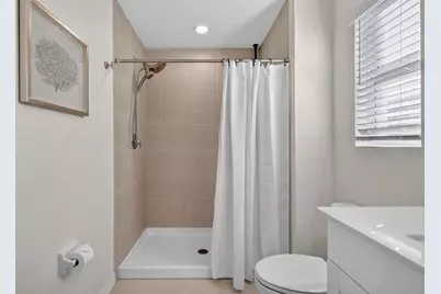 2632 Sunray Venus Way, Ruskin, FL 33570 - Photo 25