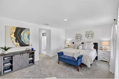 2632 Sunray Venus Way, Ruskin, FL 33570 - Photo 21