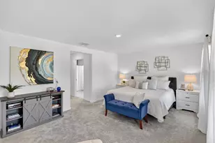 2632 Sunray Venus Wy, Ruskin, FL 33570 - Photo 21