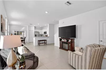 2632 Sunray Venus Way, Ruskin, FL 33570 - Photo 7