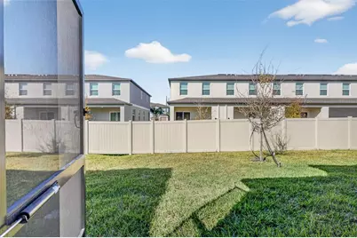 2632 Sunray Venus Way, Ruskin, FL 33570 - Photo 35