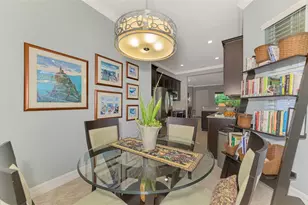 5748 Fossano Dr, Sarasota, FL 34238 - Photo 23