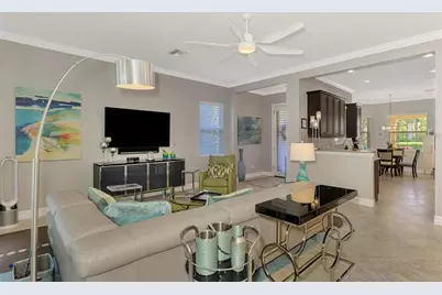 5748 Fossano Drive, Sarasota, FL 34238 - Photo 11