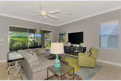 5748 Fossano Drive, Sarasota, FL 34238 - Photo 9