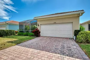 5748 Fossano Dr, Sarasota, FL 34238 - Photo 47