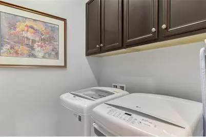 5748 Fossano Drive, Sarasota, FL 34238 - Photo 41