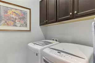 5748 Fossano Dr, Sarasota, FL 34238 - Photo 41