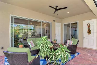 5748 Fossano Drive, Sarasota, FL 34238 - Photo 43