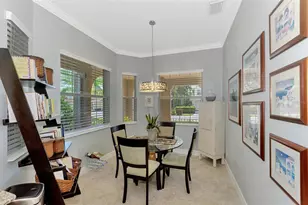5748 Fossano Dr, Sarasota, FL 34238 - Photo 21